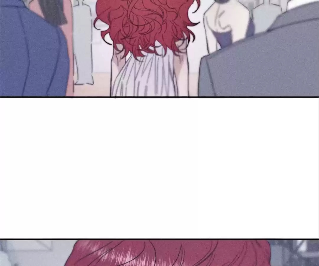 Read Spring Is Coming chapter 63 image 34 on Lezhin
