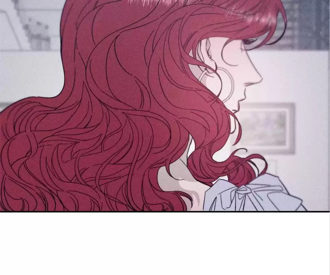 Read Spring Is Coming chapter 63 image 35 on Lezhin