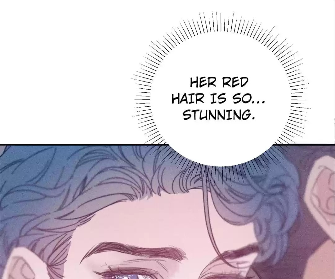 Read Spring Is Coming chapter 63 image 36 on Lezhin
