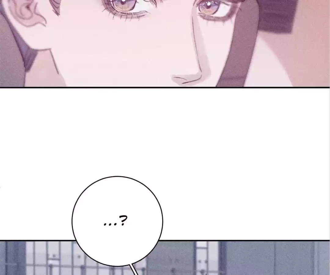 Read Spring Is Coming chapter 63 image 37 on Lezhin