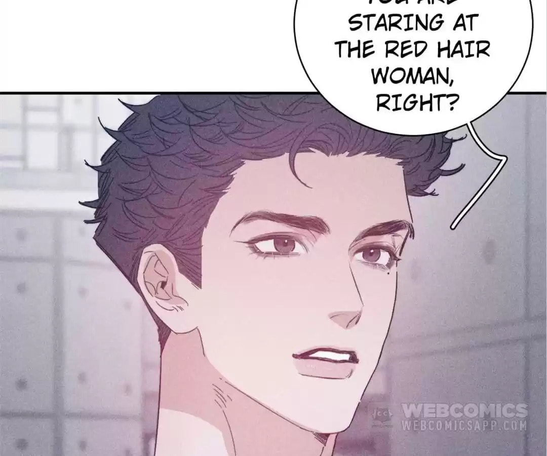 Read Spring Is Coming chapter 63 image 39 on Lezhin