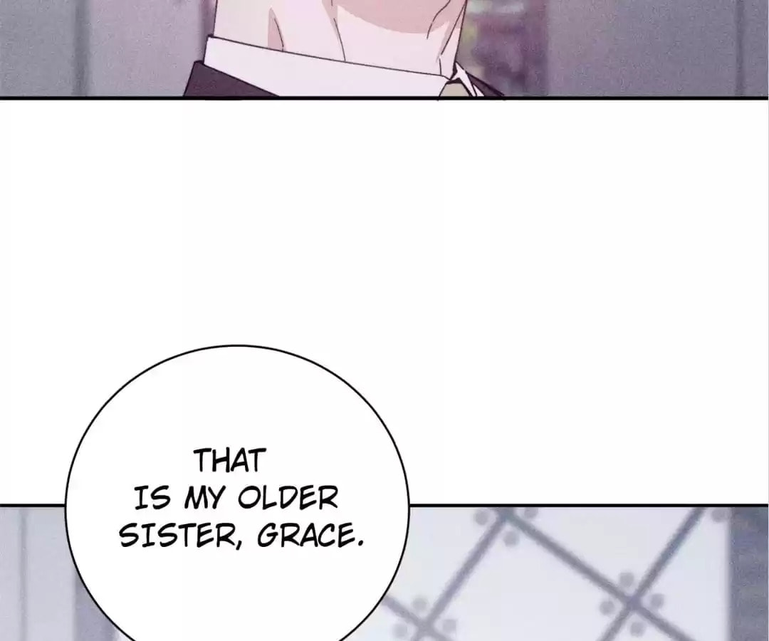 Read Spring Is Coming chapter 63 image 40 on Lezhin