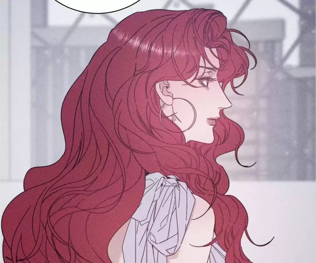 Read Spring Is Coming chapter 63 image 41 on Lezhin