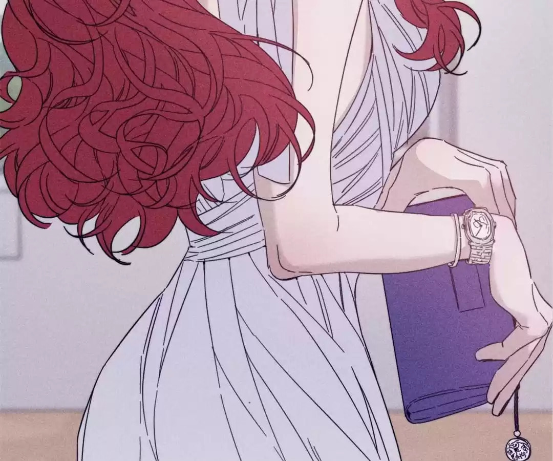 Read Spring Is Coming chapter 63 image 42 on Lezhin