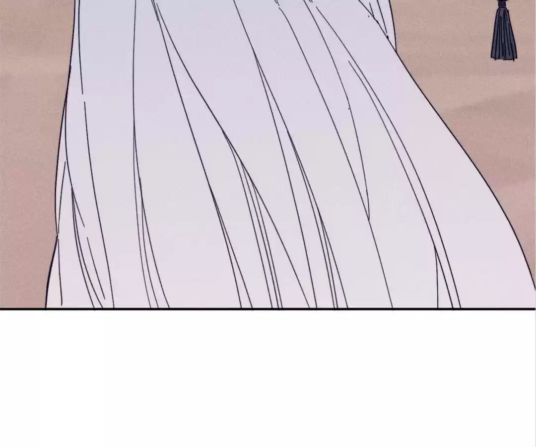 Read Spring Is Coming chapter 63 image 43 on Lezhin