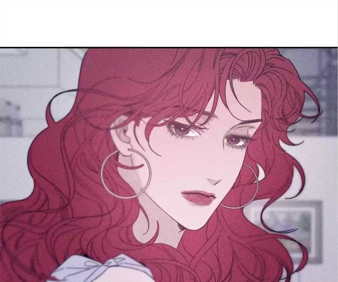 Read Spring Is Coming chapter 63 image 45 on Lezhin