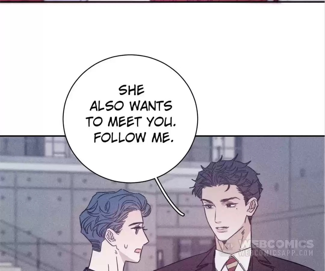 Read Spring Is Coming chapter 63 image 46 on Lezhin