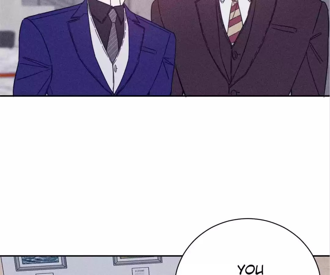 Read Spring Is Coming chapter 63 image 47 on Lezhin