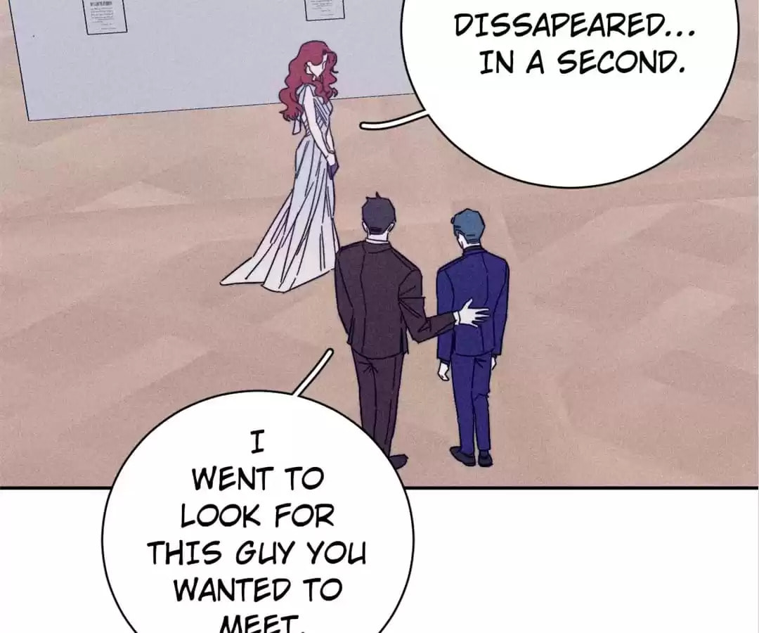 Read Spring Is Coming chapter 63 image 48 on Lezhin