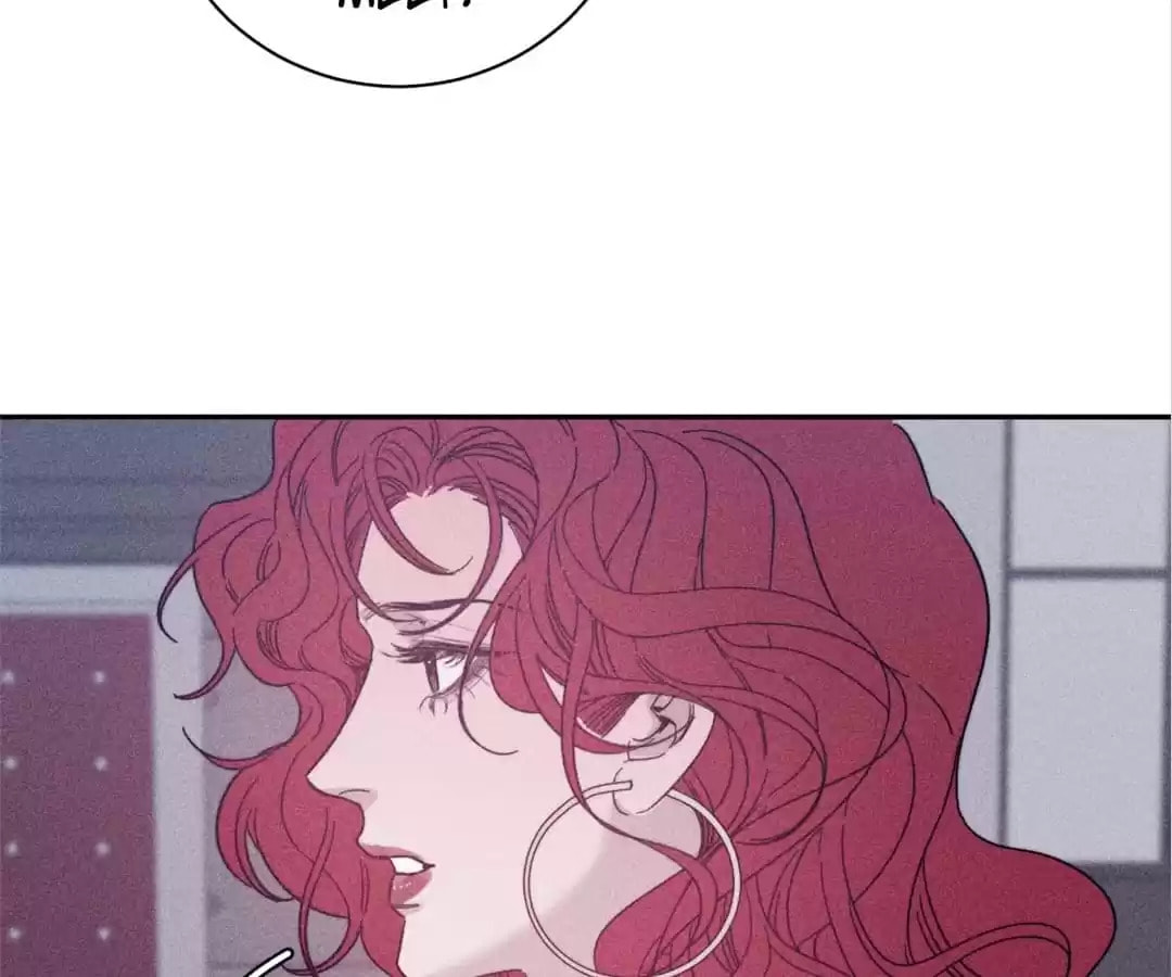 Read Spring Is Coming chapter 63 image 49 on Lezhin