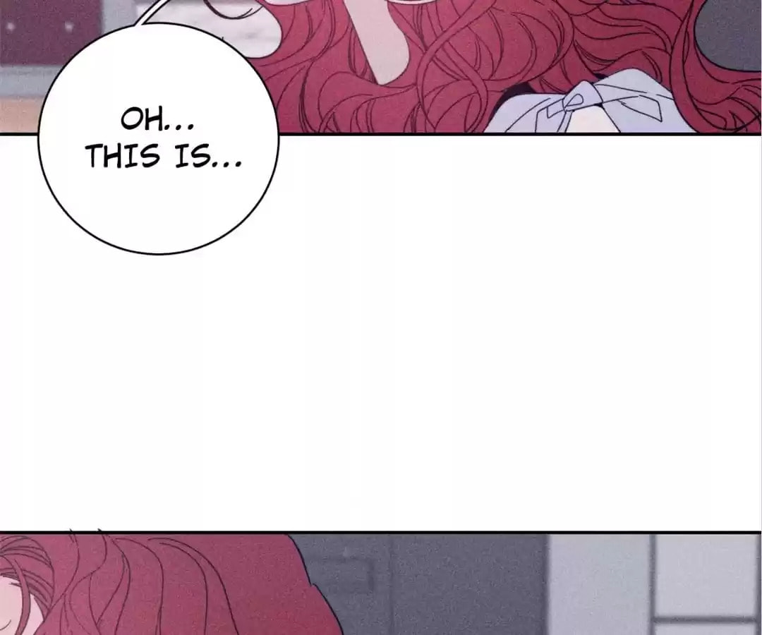 Read Spring Is Coming chapter 63 image 50 on Lezhin