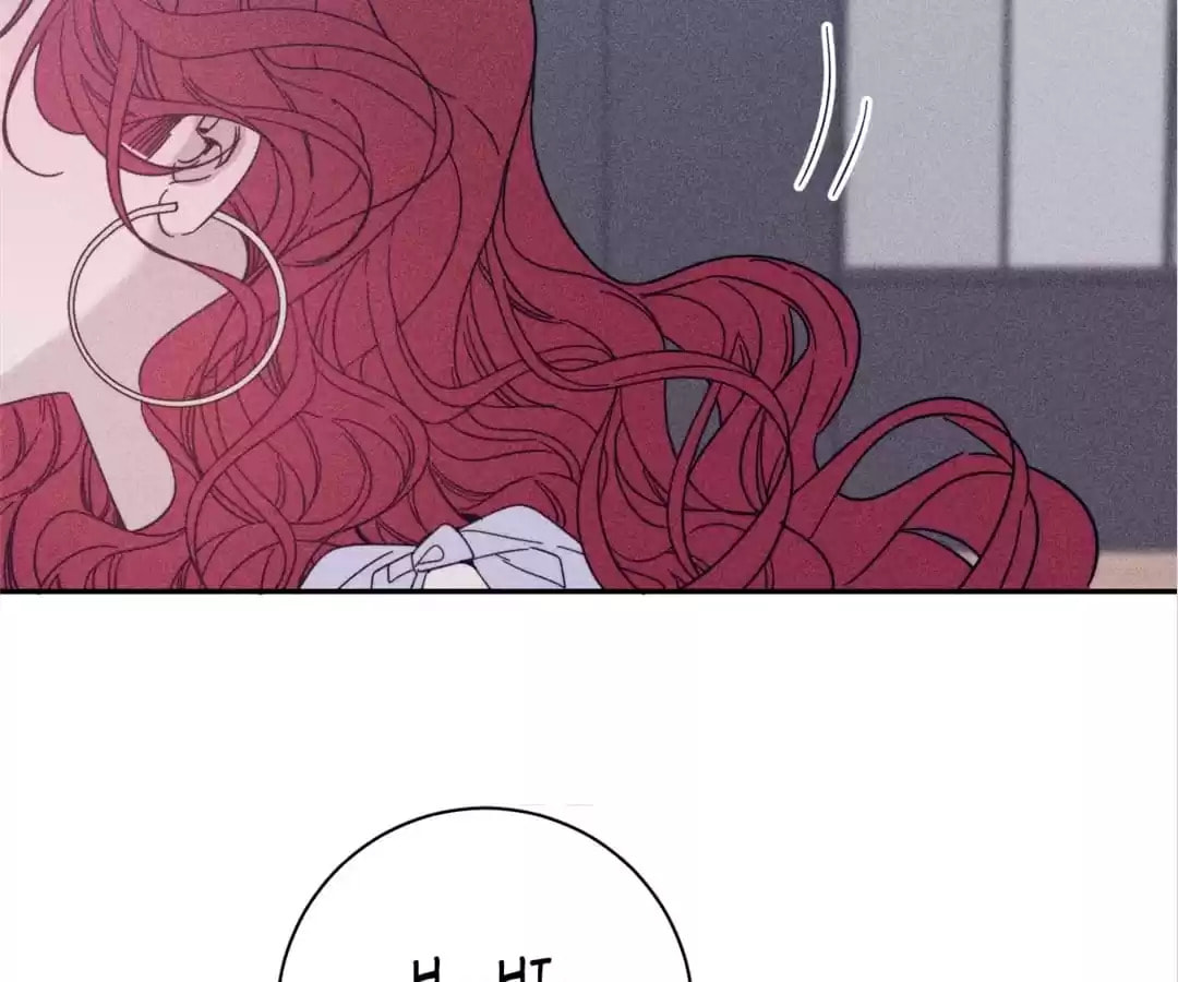 Read Spring Is Coming chapter 63 image 51 on Lezhin