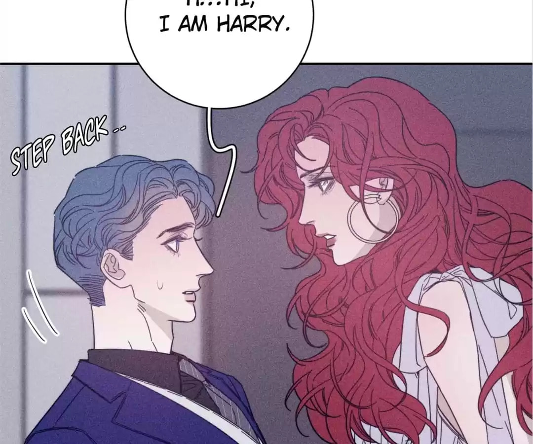 Read Spring Is Coming chapter 63 image 52 on Lezhin