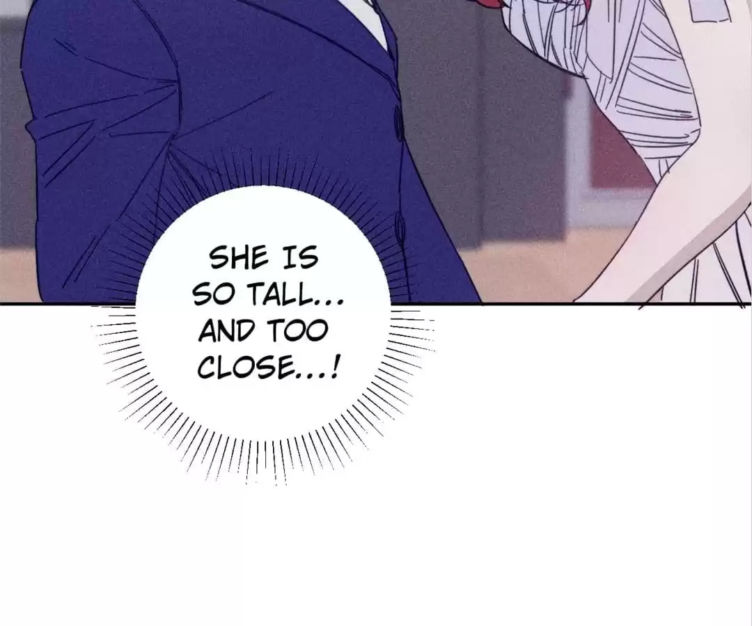Read Spring Is Coming chapter 63 image 53 on Lezhin