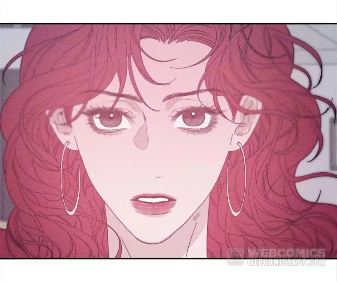 Read Spring Is Coming chapter 63 image 54 on Lezhin