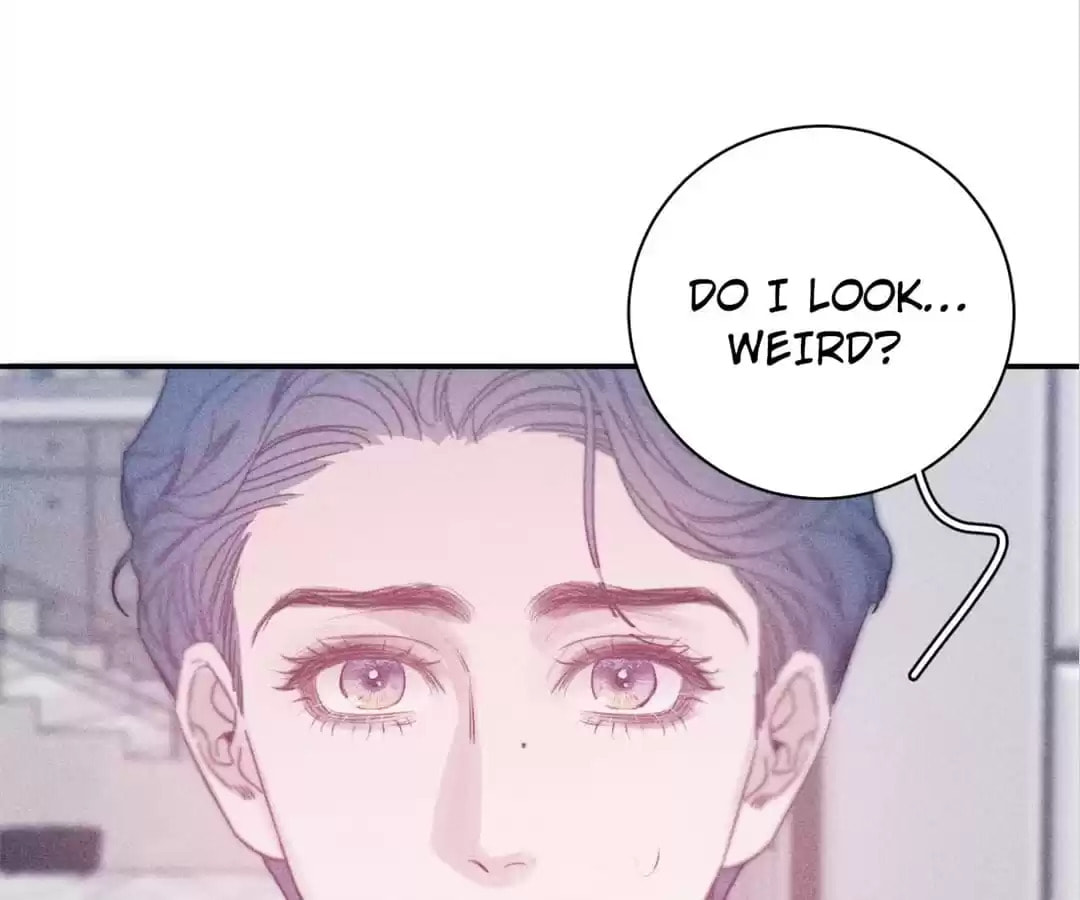 Read Spring Is Coming chapter 63 image 55 on Lezhin