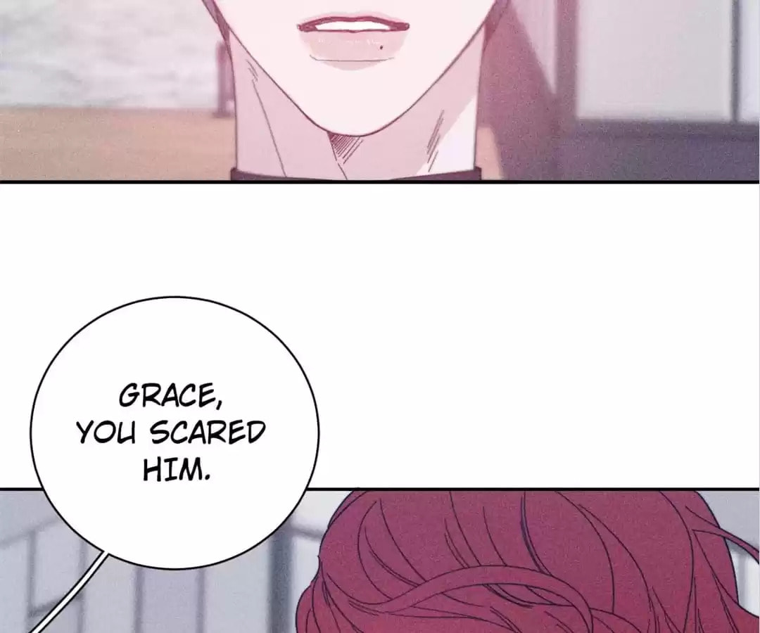Read Spring Is Coming chapter 63 image 56 on Lezhin
