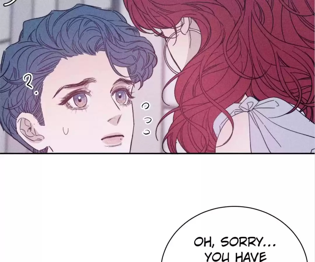 Read Spring Is Coming chapter 63 image 57 on Lezhin