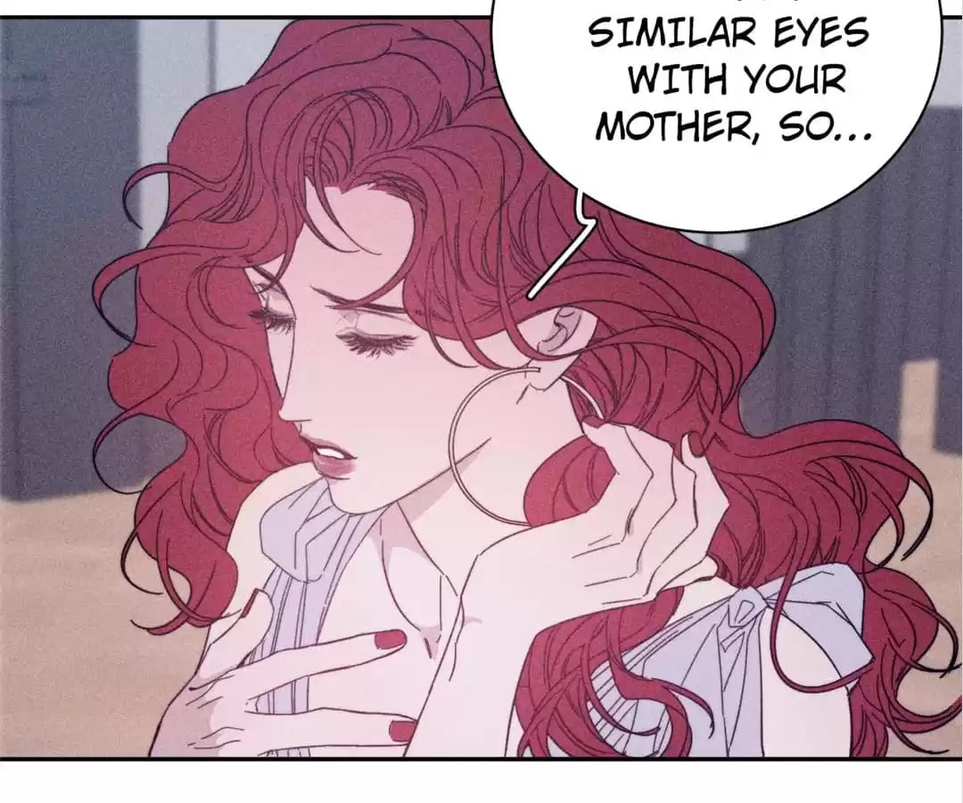 Read Spring Is Coming chapter 63 image 58 on Lezhin