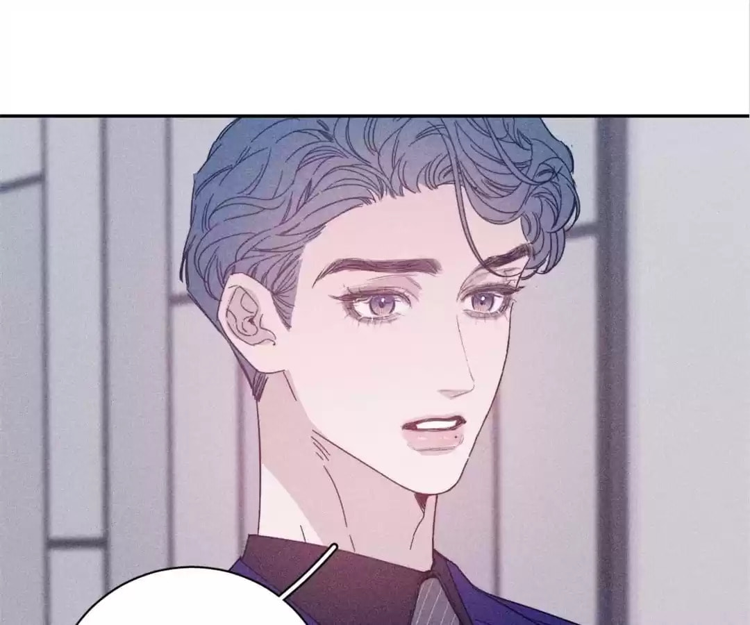 Read Spring Is Coming chapter 63 image 60 on Lezhin