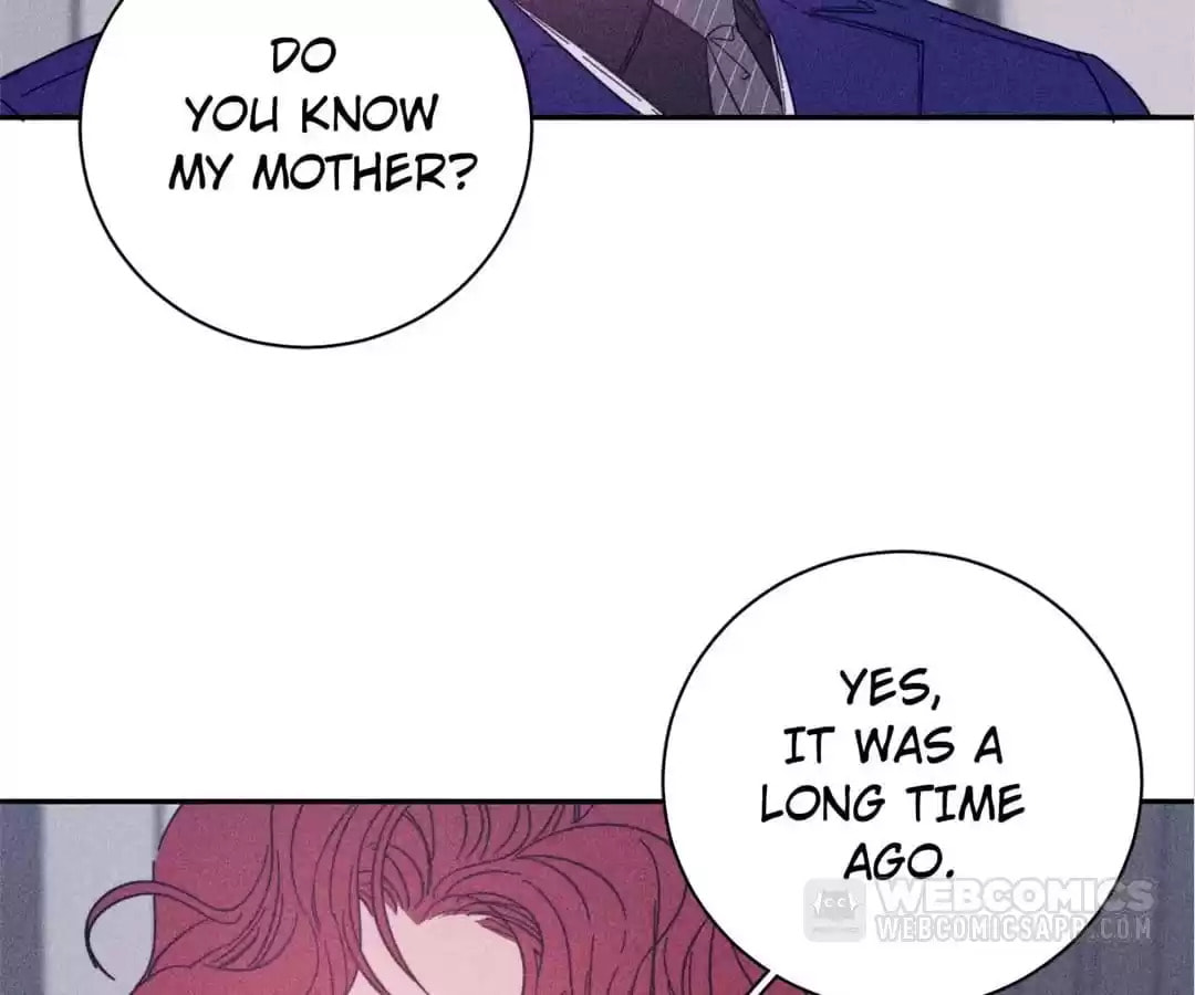 Read Spring Is Coming chapter 63 image 61 on Lezhin
