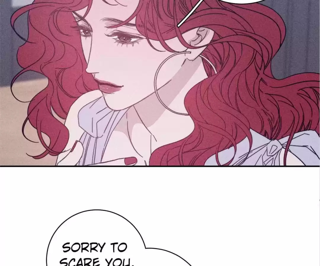 Read Spring Is Coming chapter 63 image 62 on Lezhin