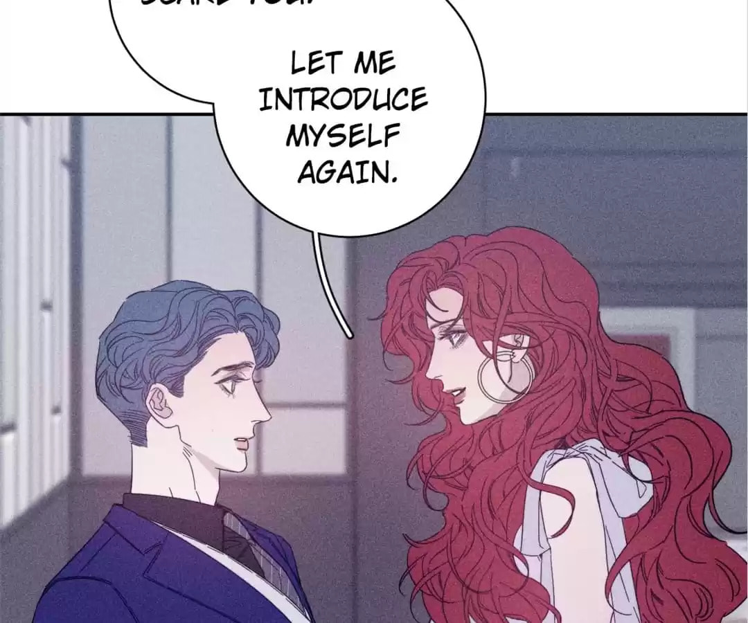 Read Spring Is Coming chapter 63 image 63 on Lezhin