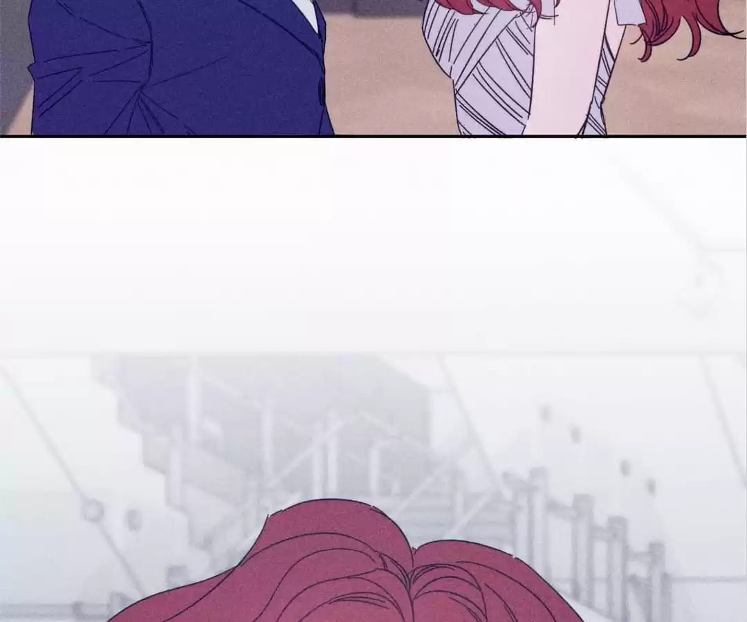 Read Spring Is Coming chapter 63 image 64 on Lezhin