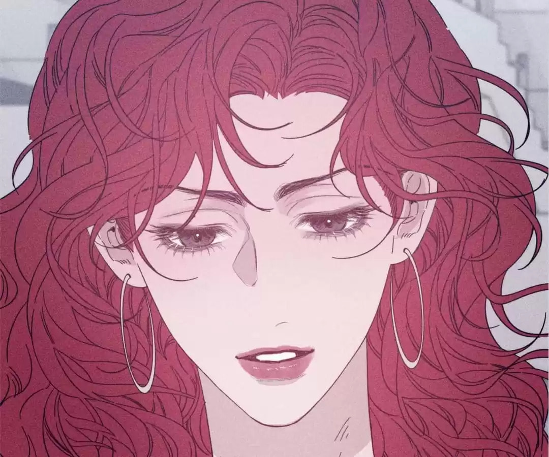 Read Spring Is Coming chapter 63 image 65 on Lezhin