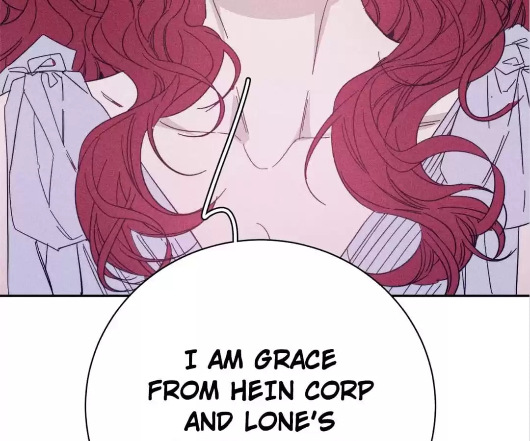 Read Spring Is Coming chapter 63 image 66 on Lezhin