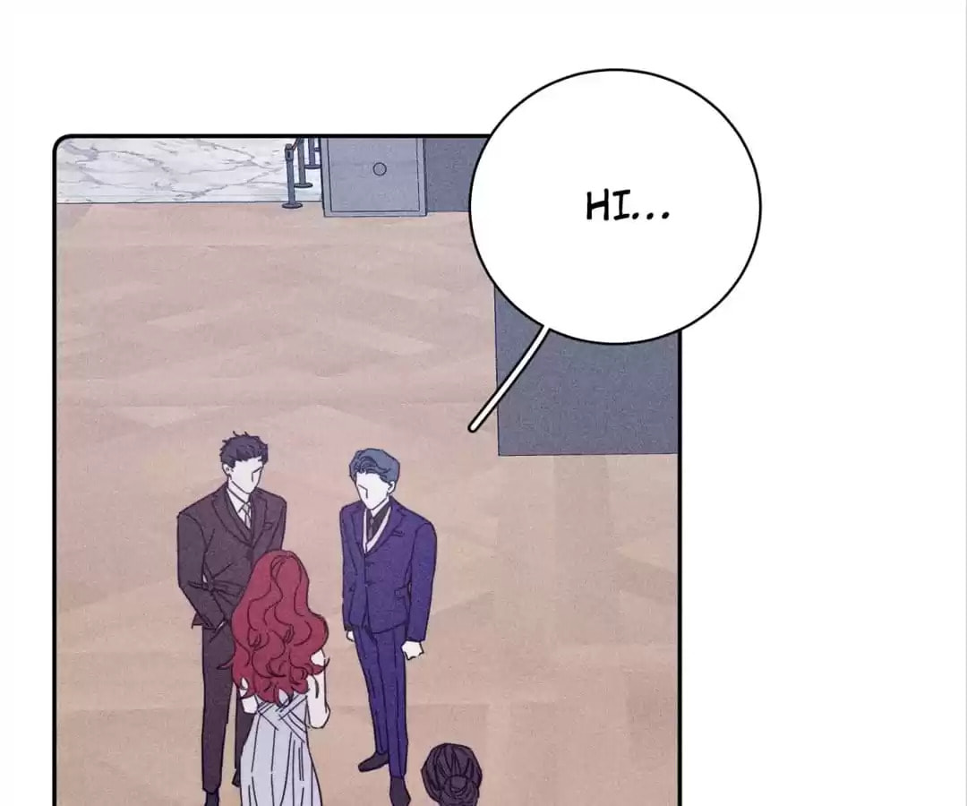 Read Spring Is Coming chapter 63 image 68 on Lezhin