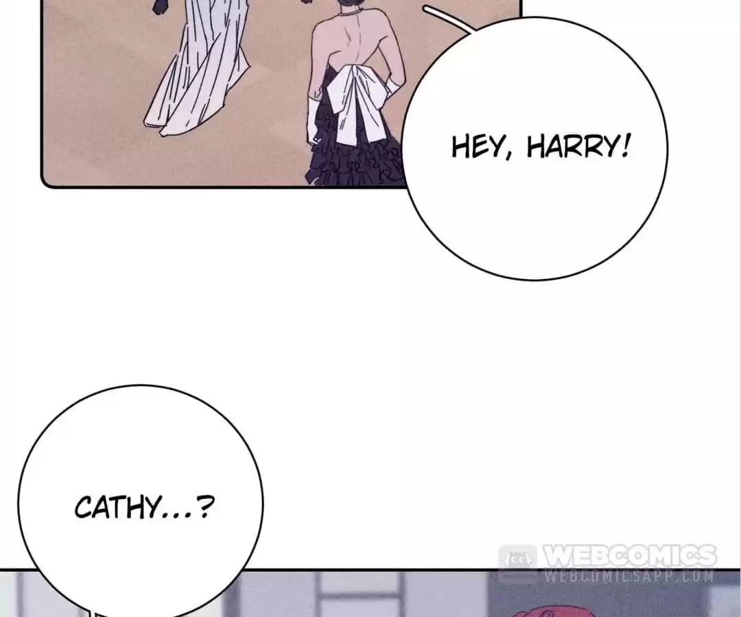 Read Spring Is Coming chapter 63 image 69 on Lezhin