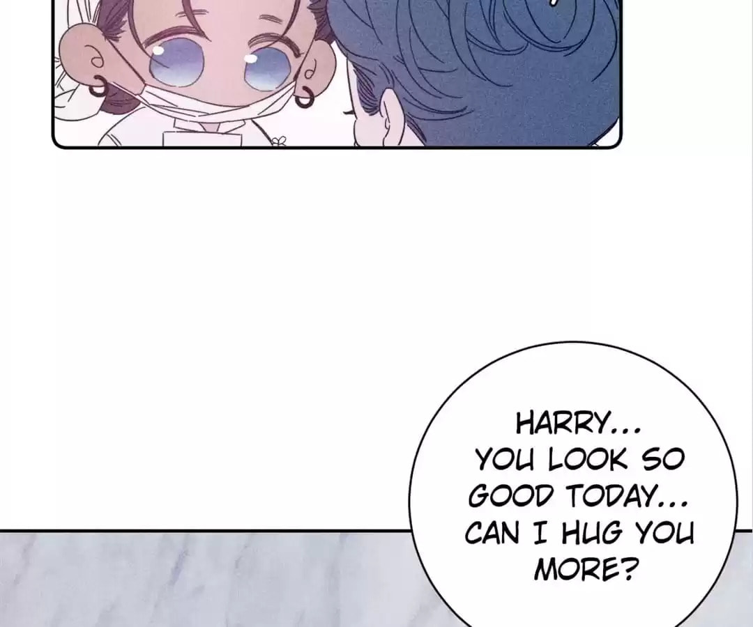 Read Spring Is Coming chapter 63 image 7 on Lezhin