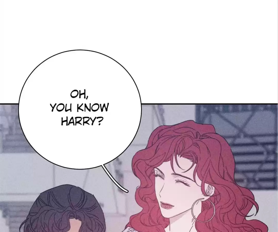 Read Spring Is Coming chapter 63 image 71 on Lezhin