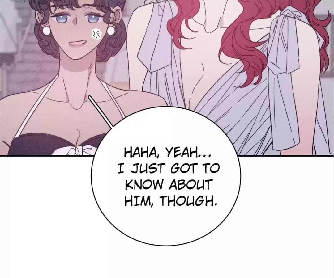 Read Spring Is Coming chapter 63 image 72 on Lezhin