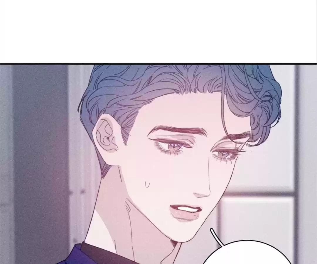 Read Spring Is Coming chapter 63 image 73 on Lezhin