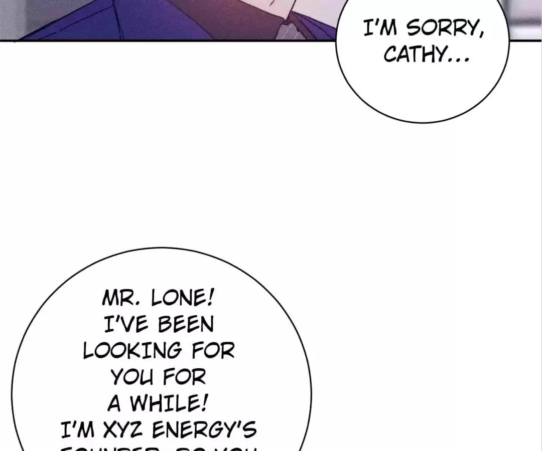 Read Spring Is Coming chapter 63 image 74 on Lezhin