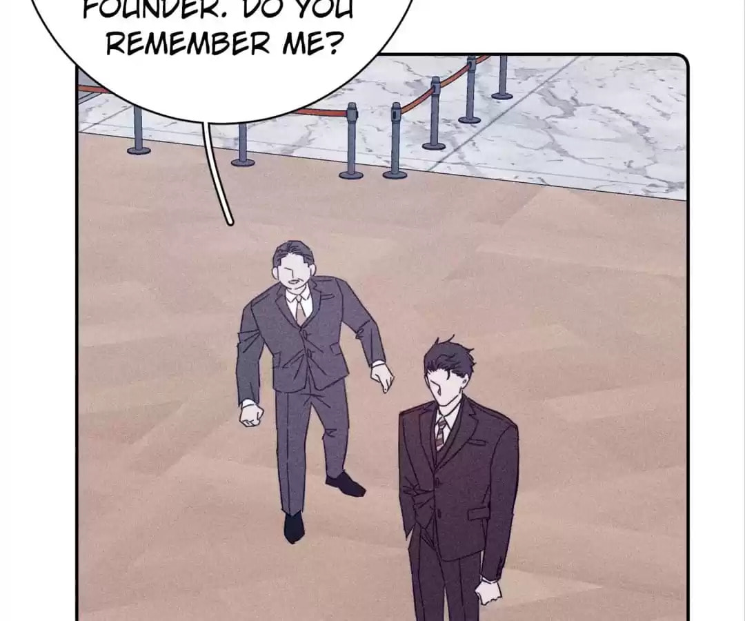 Read Spring Is Coming chapter 63 image 75 on Lezhin