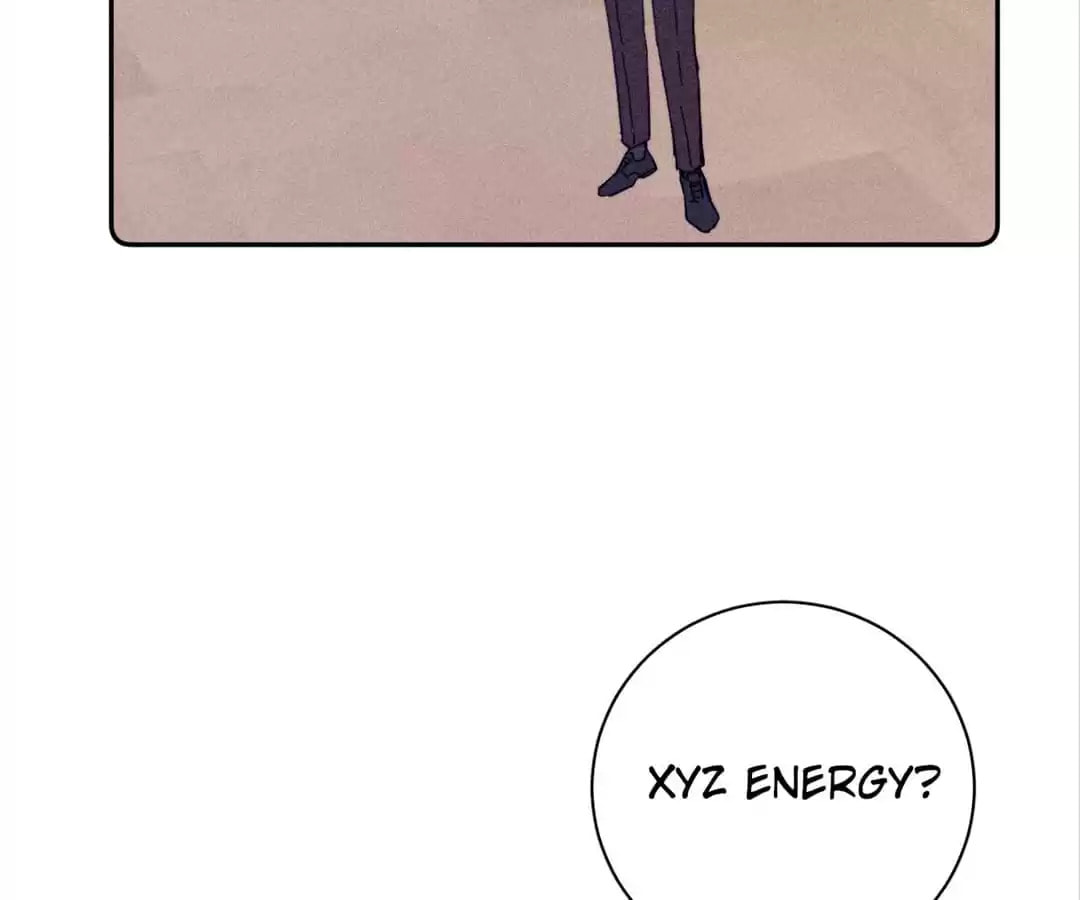 Read Spring Is Coming chapter 63 image 76 on Lezhin