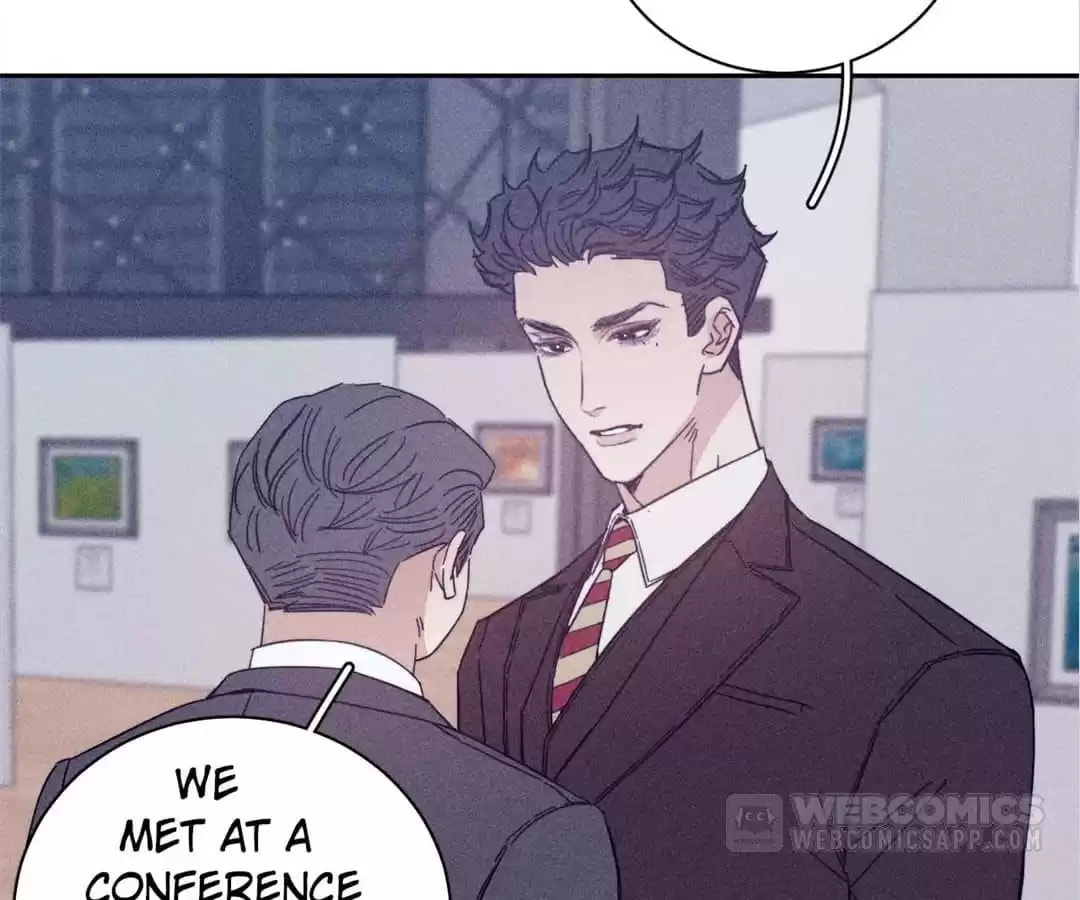 Read Spring Is Coming chapter 63 image 77 on Lezhin