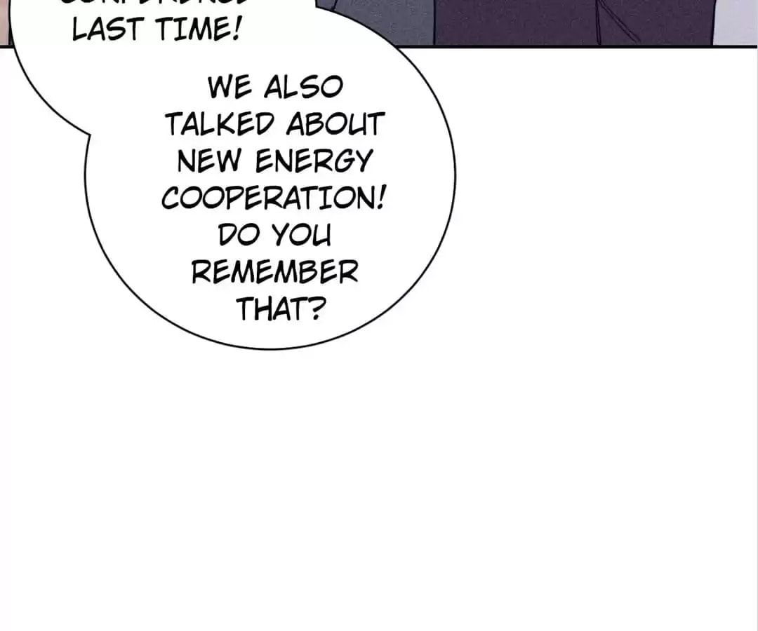 Read Spring Is Coming chapter 63 image 78 on Lezhin