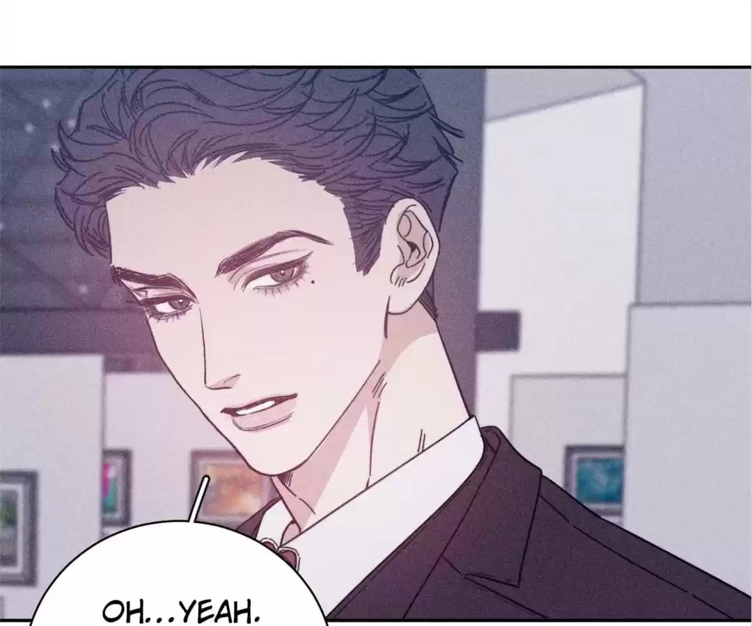Read Spring Is Coming chapter 63 image 79 on Lezhin