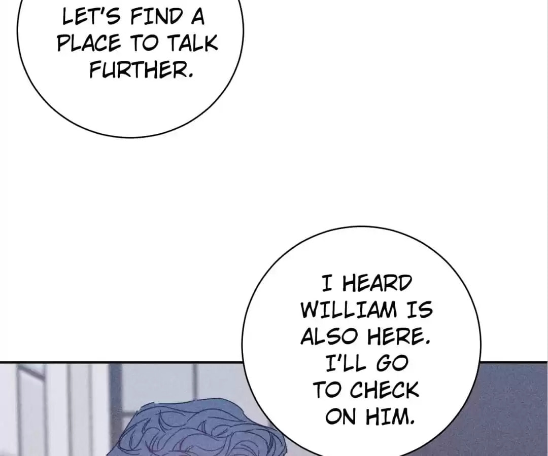 Read Spring Is Coming chapter 63 image 80 on Lezhin