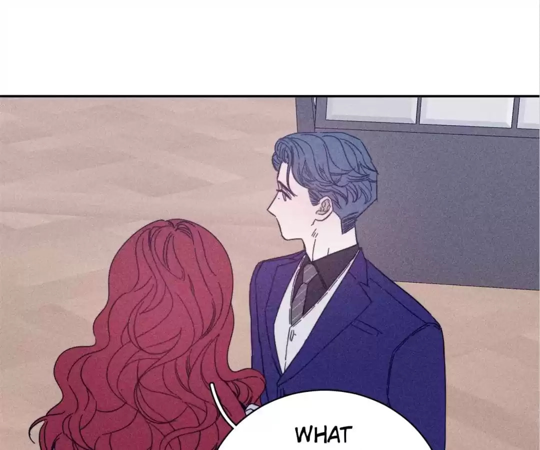 Read Spring Is Coming chapter 63 image 83 on Lezhin