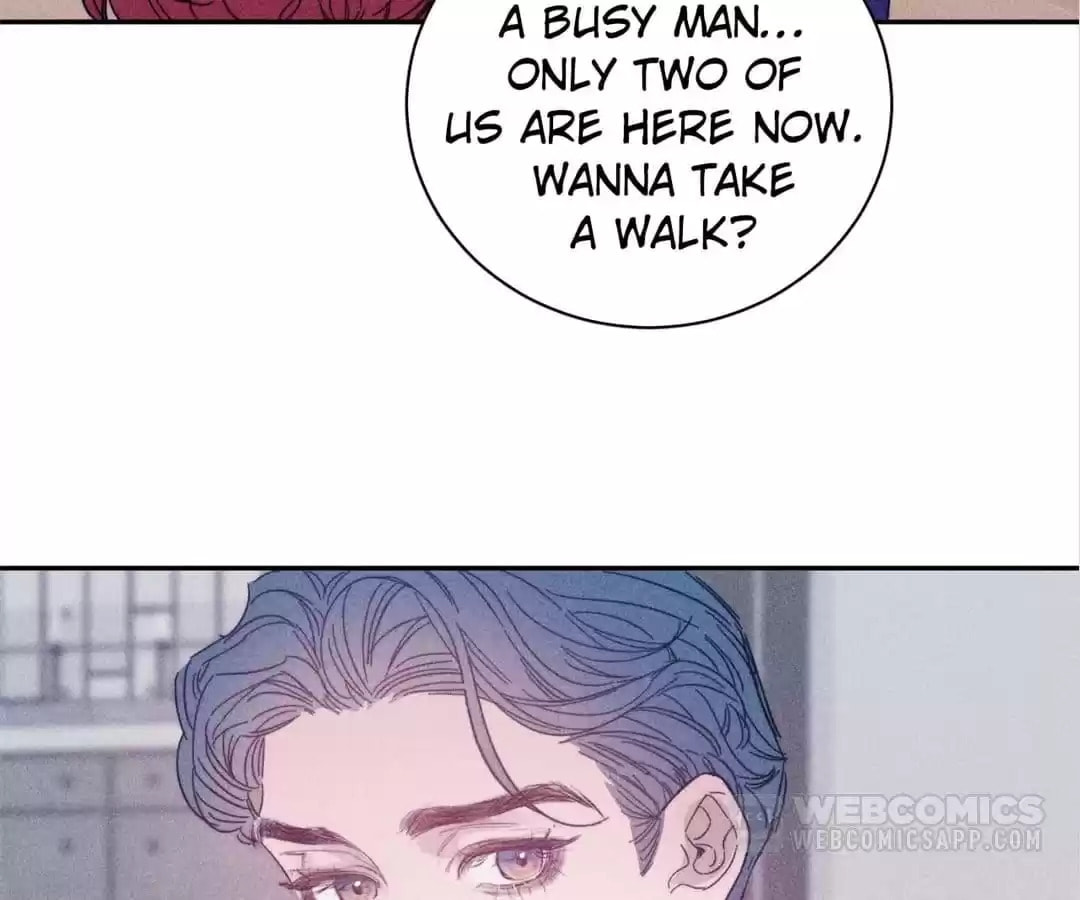 Read Spring Is Coming chapter 63 image 84 on Lezhin