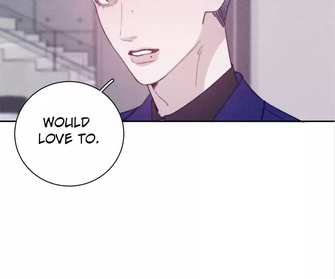 Read Spring Is Coming chapter 63 image 85 on Lezhin