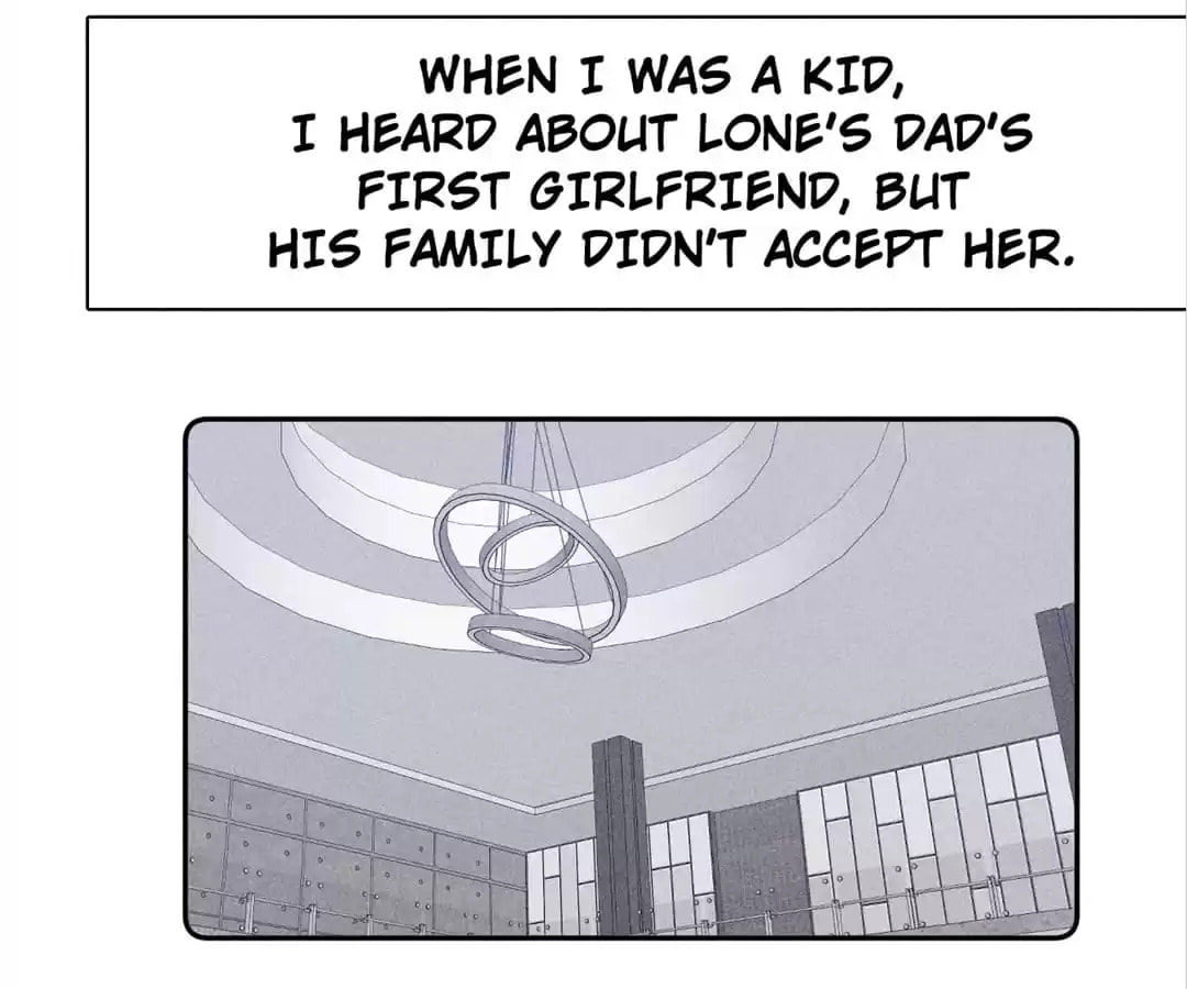 Read Spring Is Coming chapter 63 image 86 on Lezhin