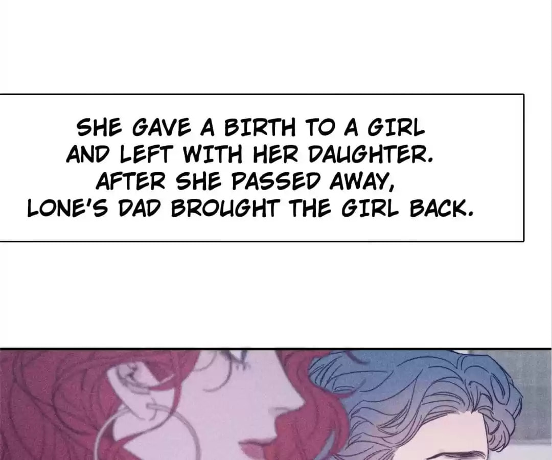 Read Spring Is Coming chapter 63 image 87 on Lezhin
