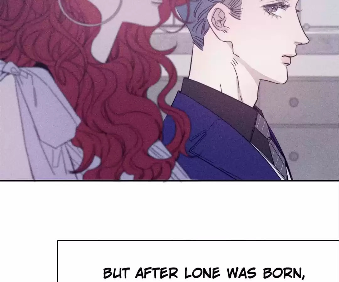 Read Spring Is Coming chapter 63 image 88 on Lezhin