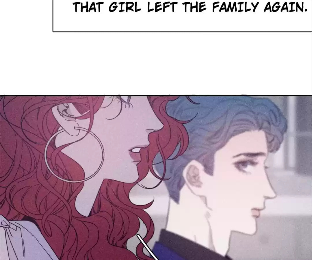 Read Spring Is Coming chapter 63 image 89 on Lezhin